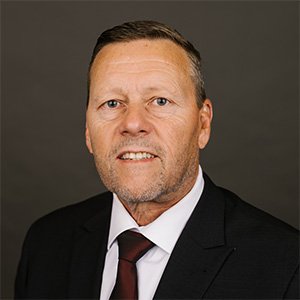 Johnson Rob_2024_Web.jpg