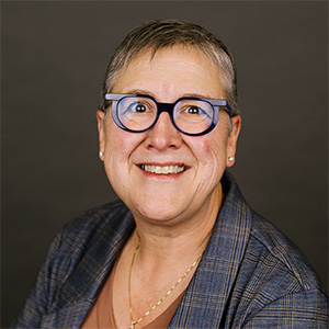 Jones Anne_2024_Web(2).jpg