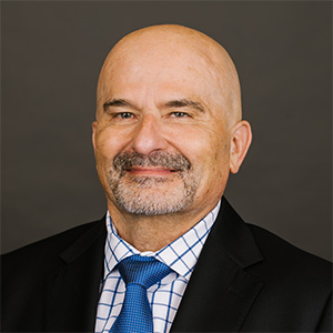 Senger Garret_2024_Web.jpg