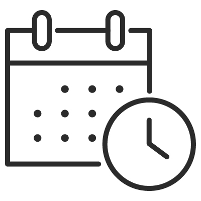 Proxy Icons_Clock.jpg