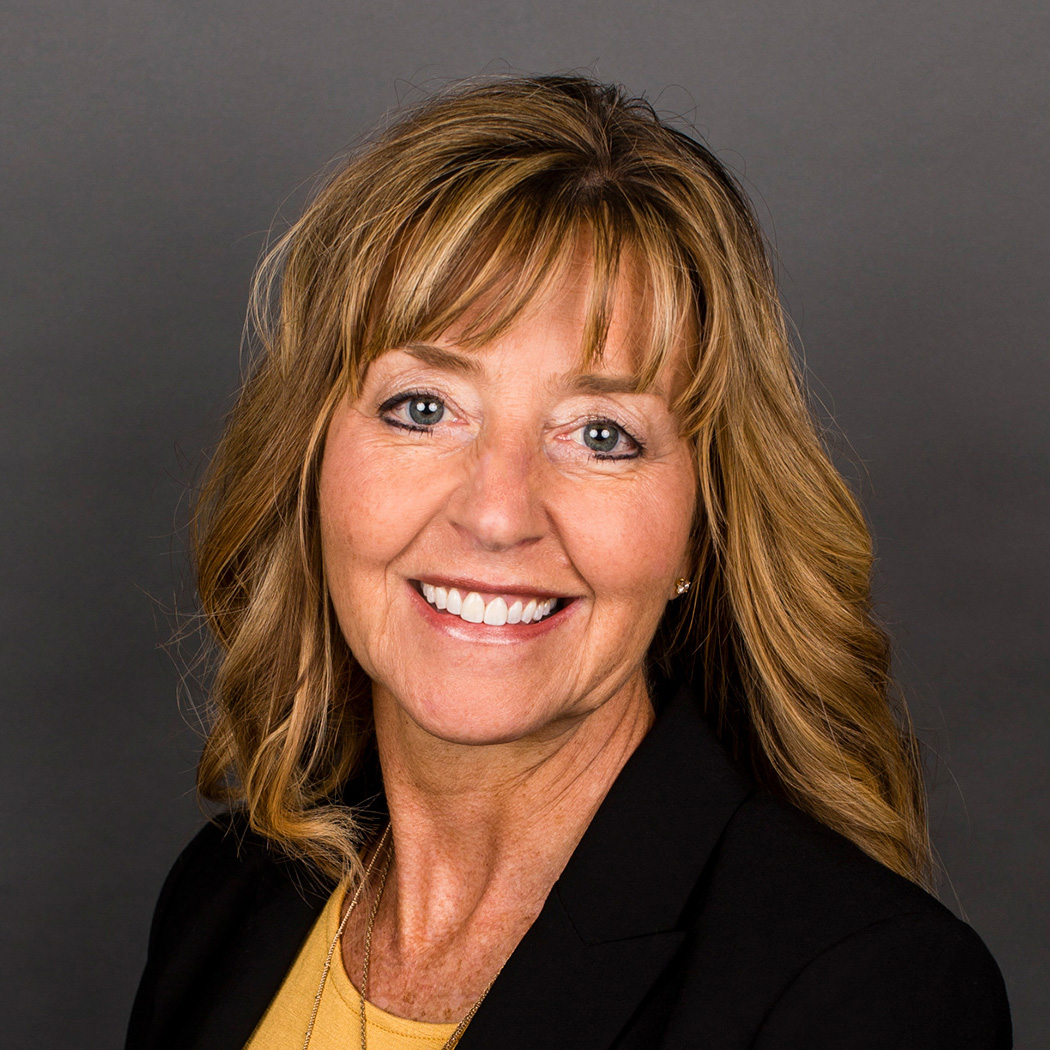 Sievert, Stephanie_2024(2).jpg