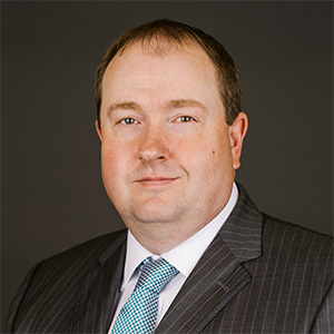 Vollmer Jason_2024_Web.jpg