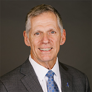 Anderson Darrel_2024_Web.jpg