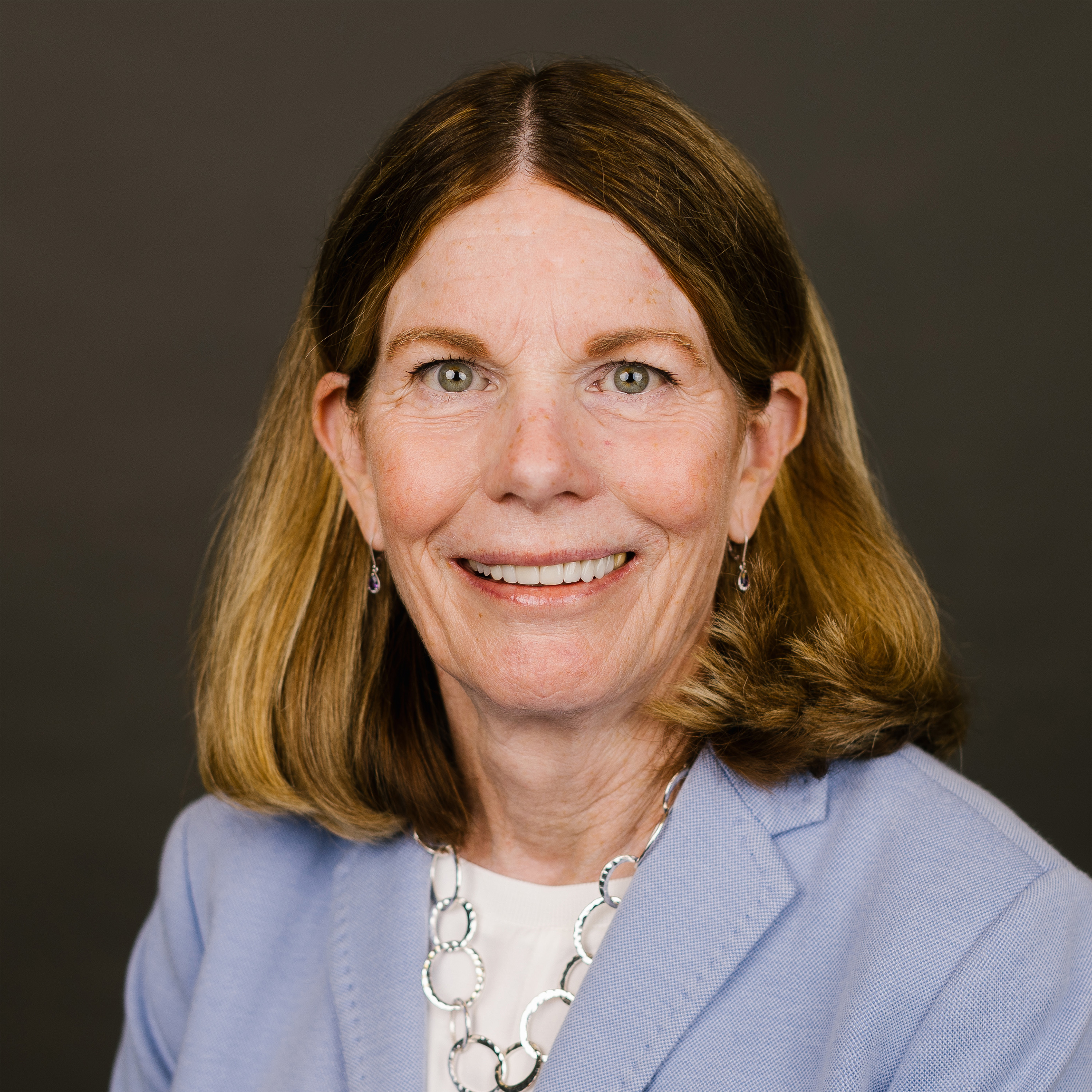 Durkin Marian_2024_Web.jpg