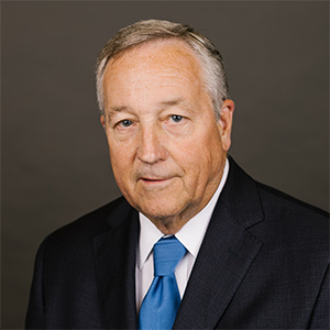 Johnson Dennis_2024_Web.jpg