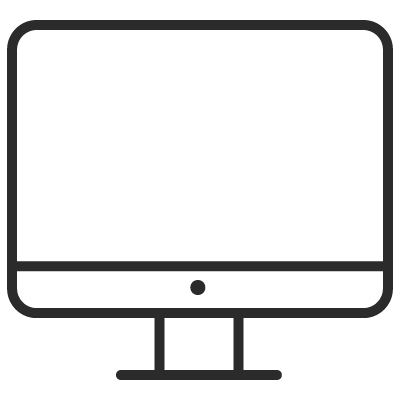 Proxy Icons_Computer.jpg