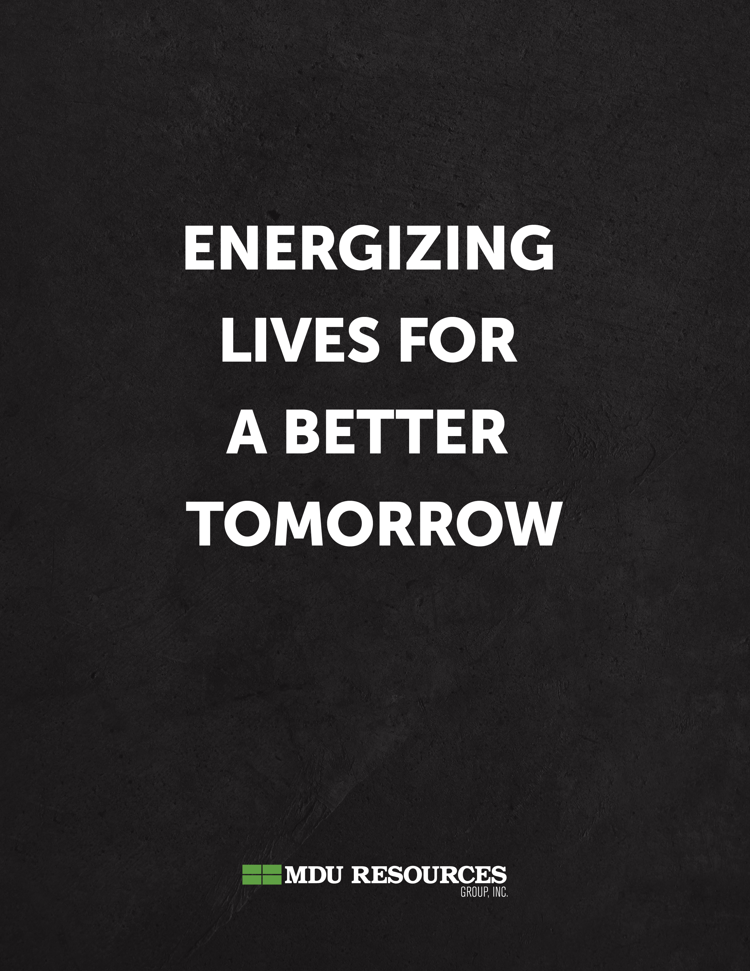 2025 Proxy Cover-01 (2).jpg