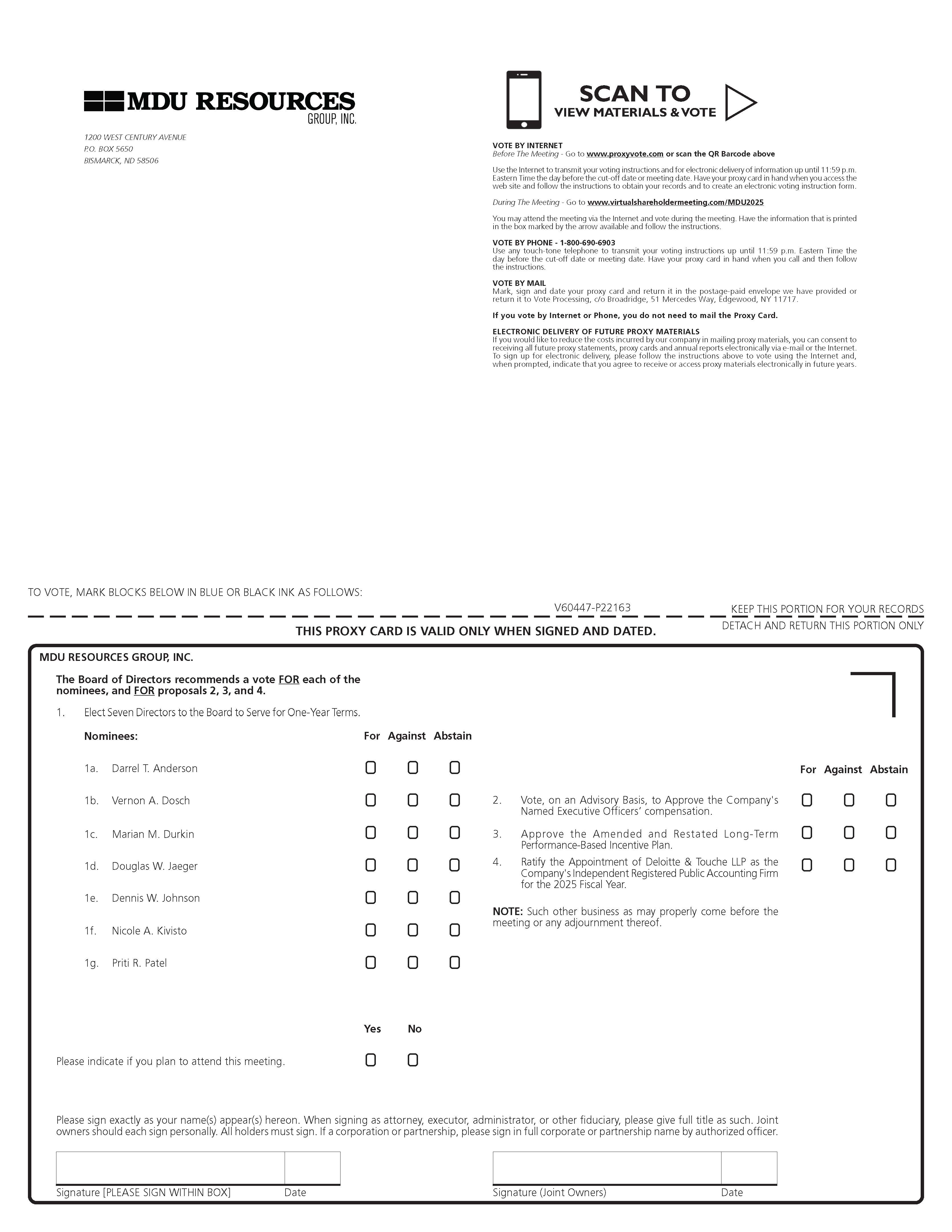 Proxy Card 2025_Page_1.jpg