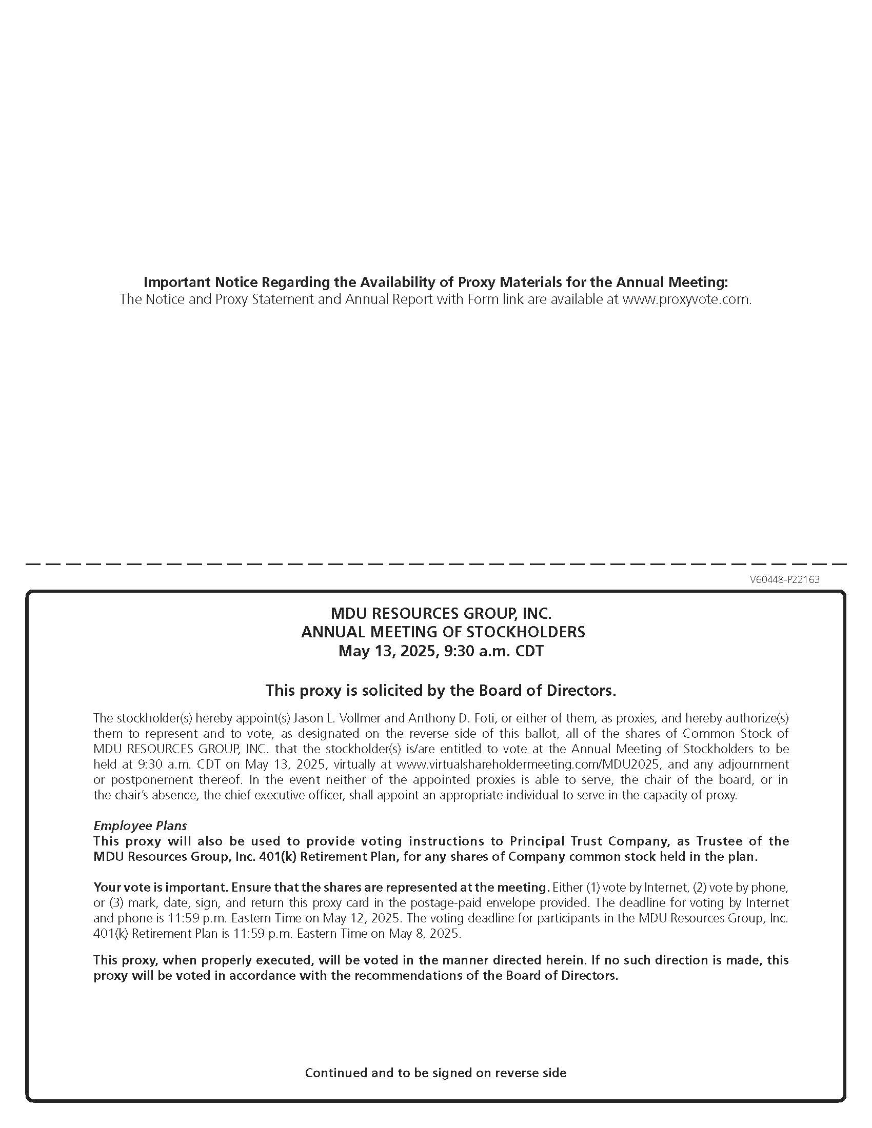 Proxy Card 2025_Page_2.jpg