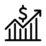 Skills Matrix Key_CapitalMarkets.jpg