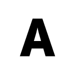 Skills Matrix Key_Audit.jpg