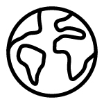 Proxy Icons_Planet.jpg