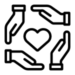 Proxy Icons_Principles.jpg