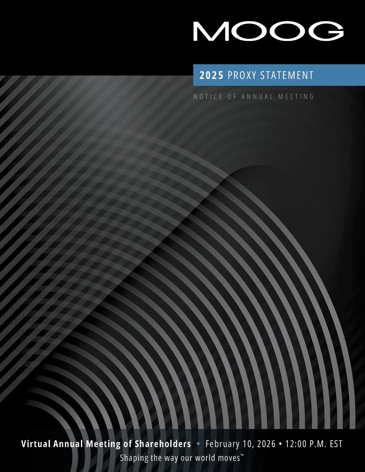 2025 Moog Proxy Statement COVER_112525.jpg