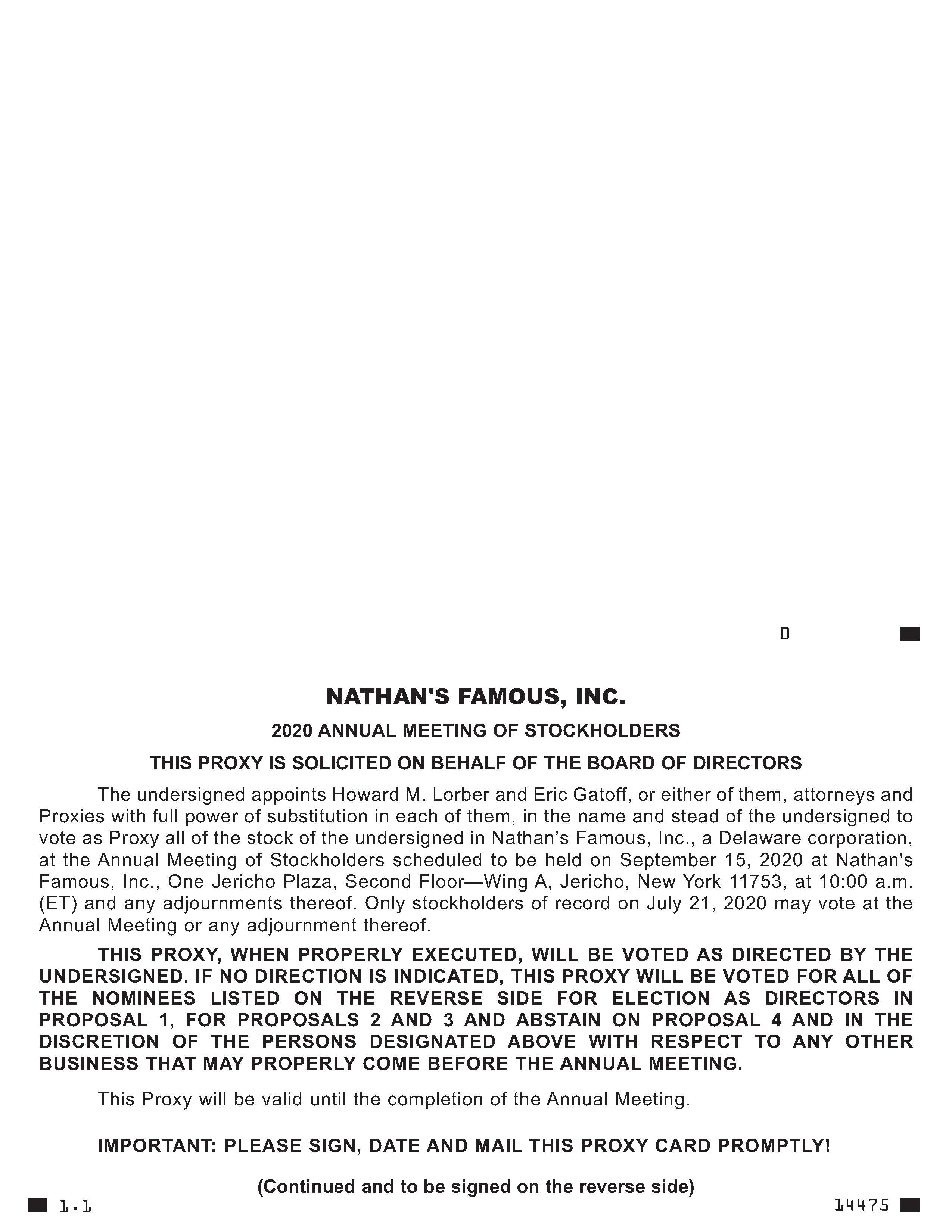 [MISSING IMAGE: tm2025330d1_pc2.jpg]