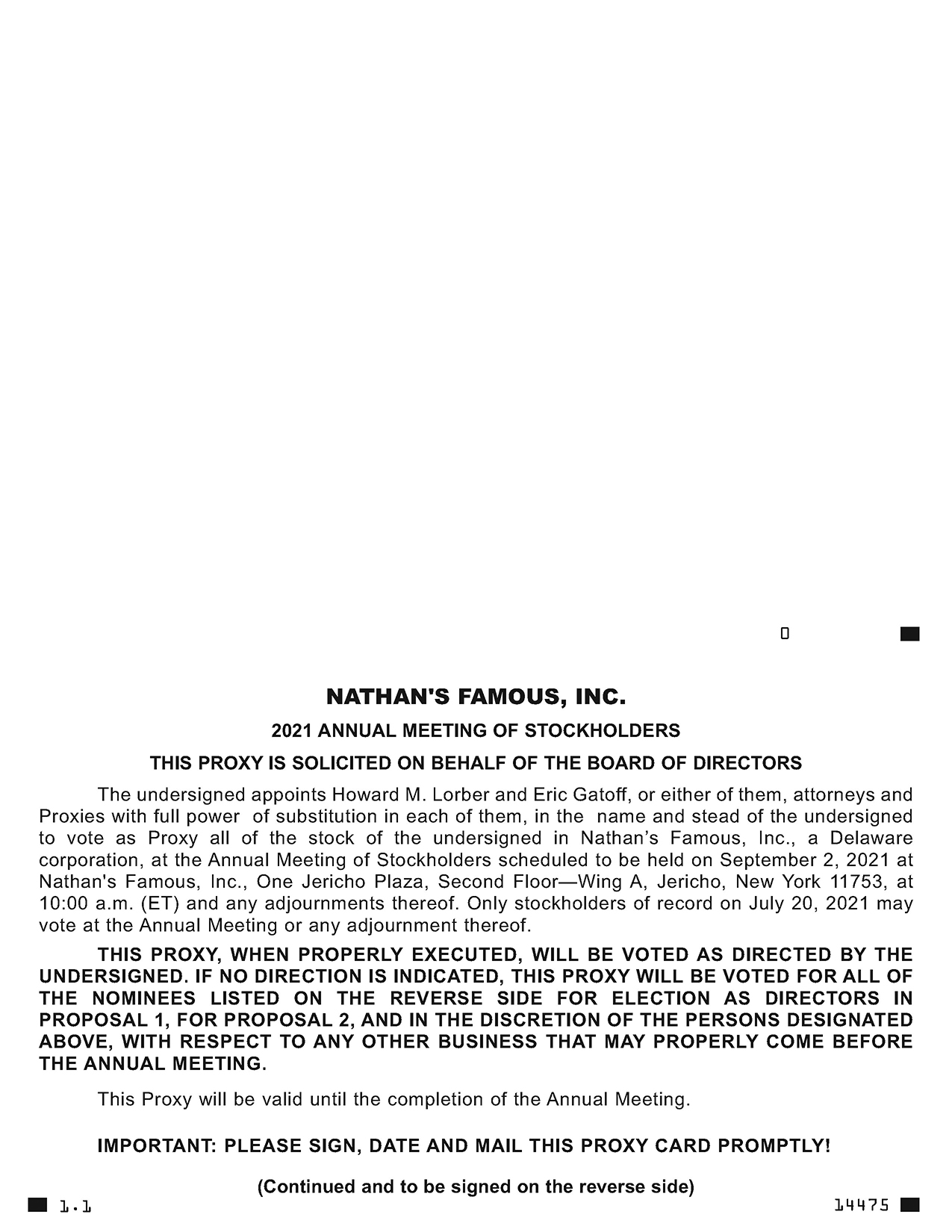 [MISSING IMAGE: tm2122493d1-proxy_02pagebw.jpg]