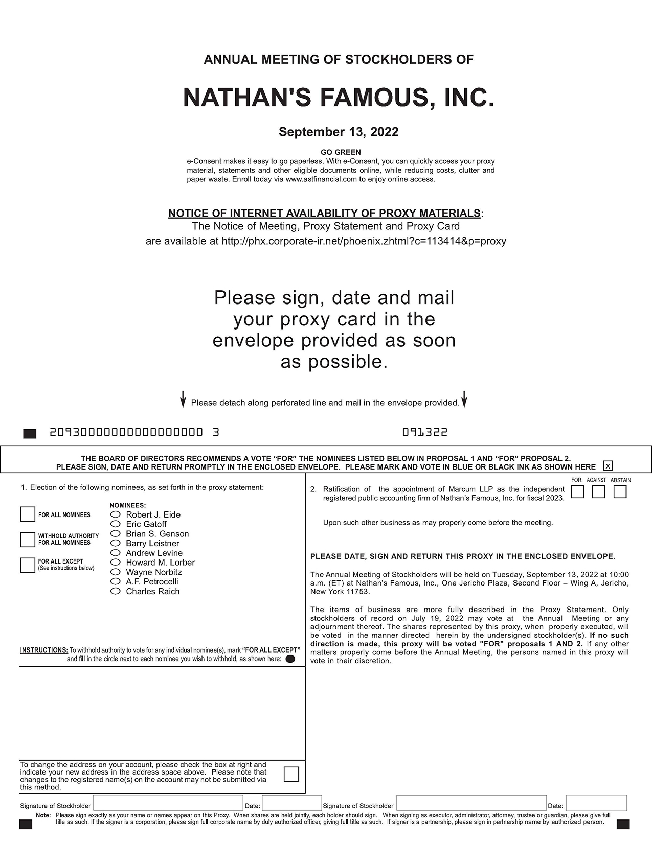 [MISSING IMAGE: tm2221336d1-px_pg1nathabw.jpg]