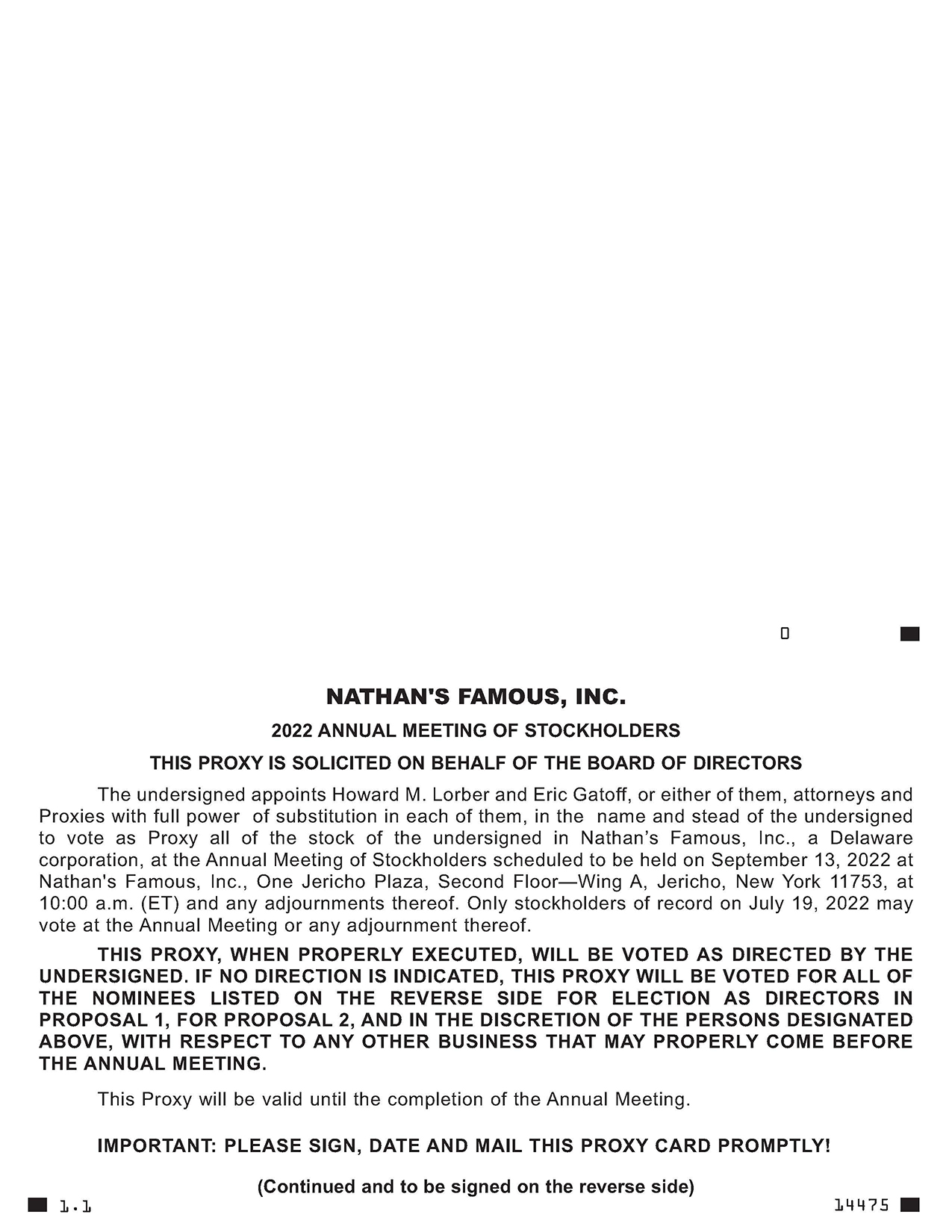 [MISSING IMAGE: tm2221336d1-px_pg2nathabw.jpg]