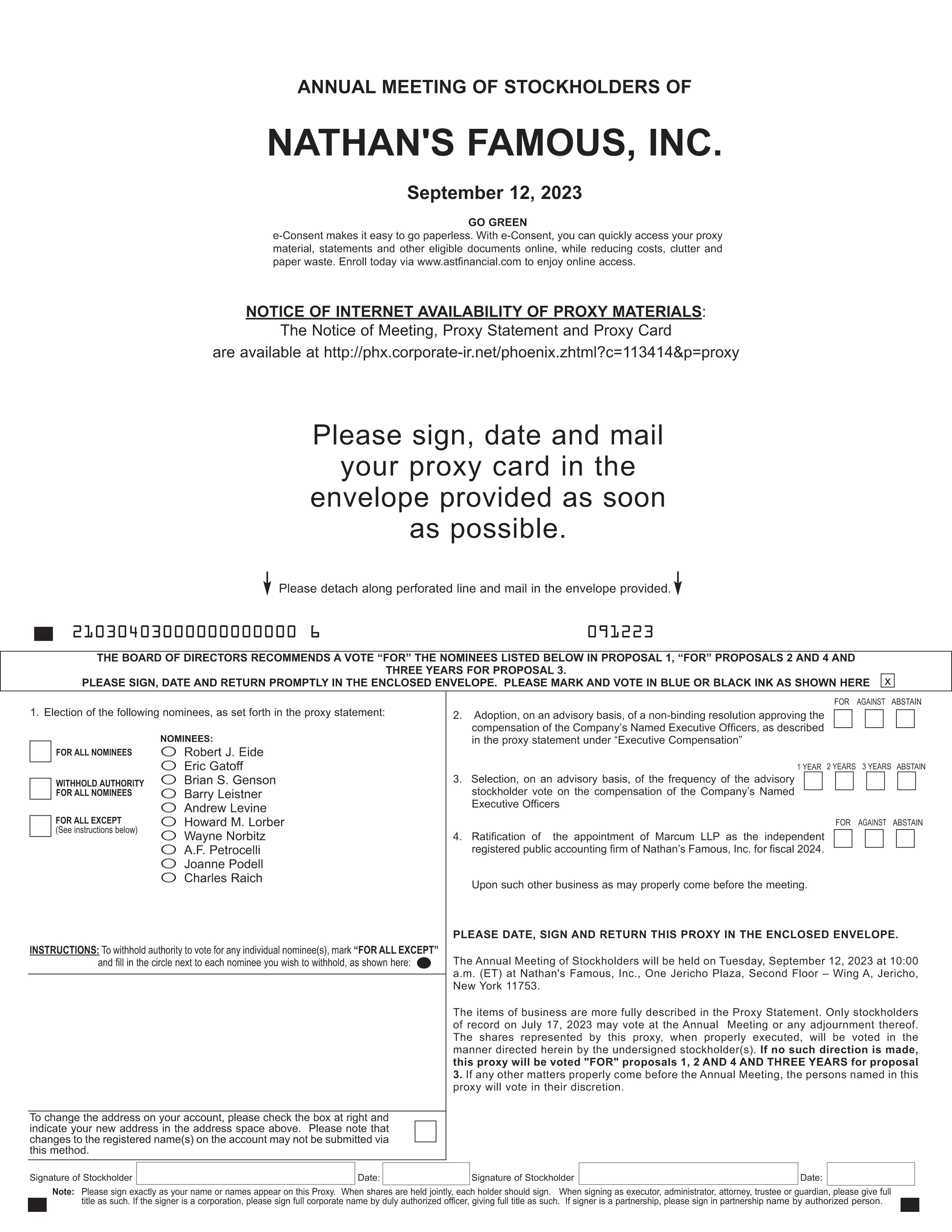 [MISSING IMAGE: px_nathanproxy1pg01-bw.jpg]