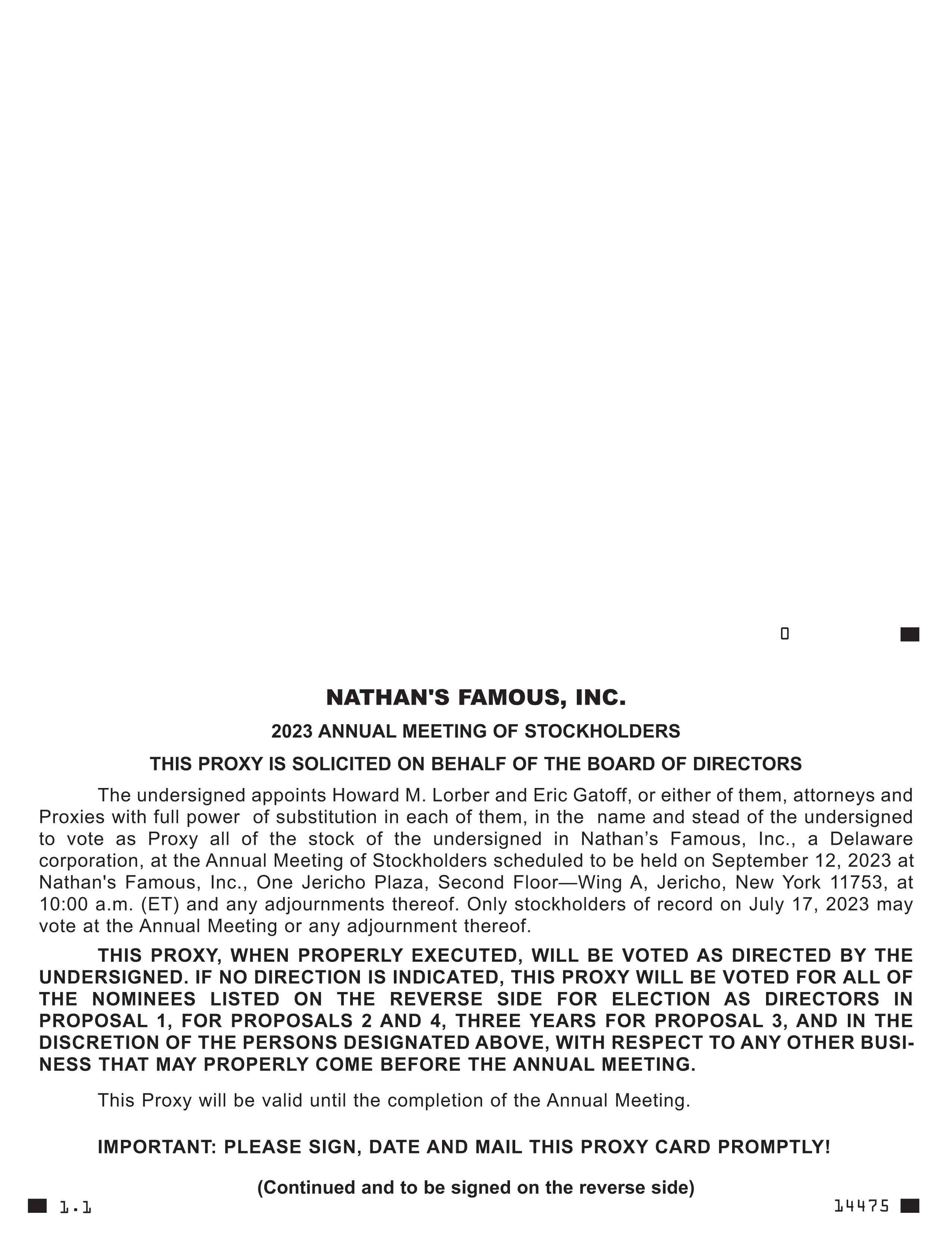 [MISSING IMAGE: px_nathanproxy1pg02-bw.jpg]