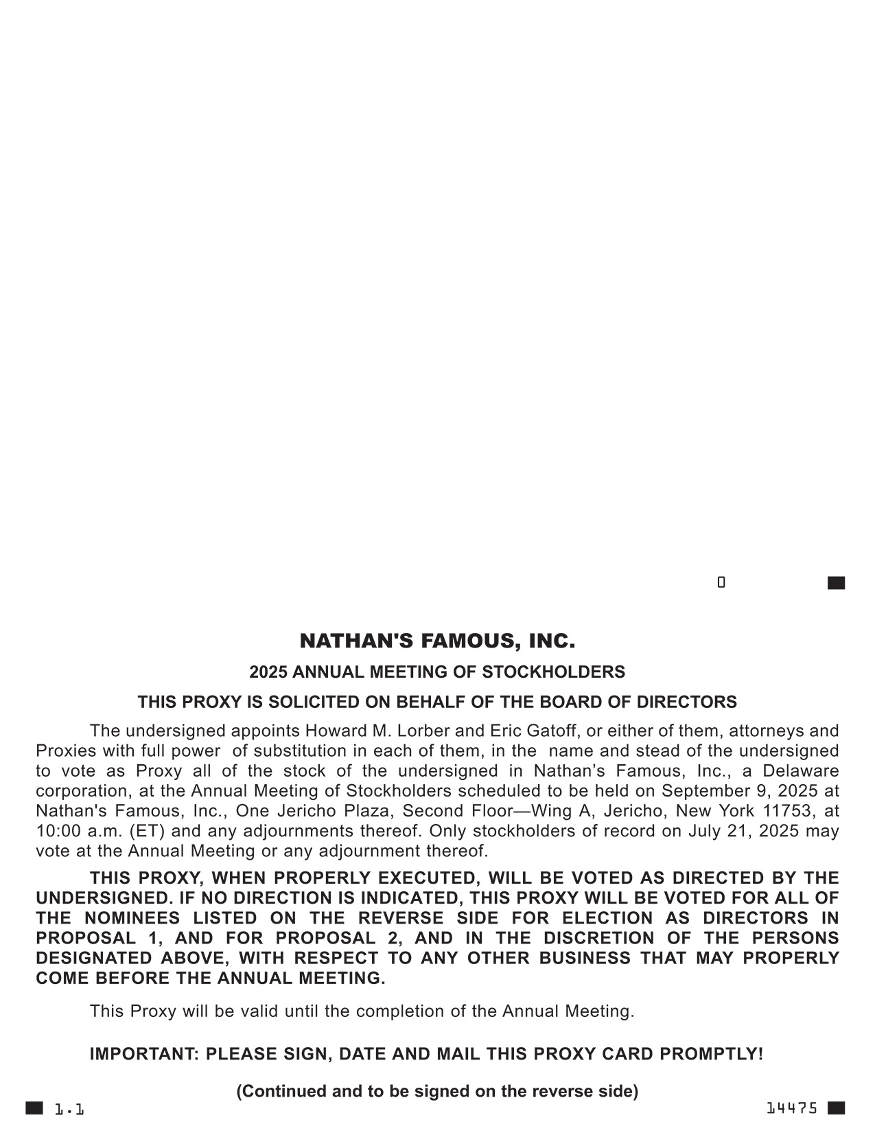 [MISSING IMAGE: px_25nathanproxy1pg02-bw.jpg]