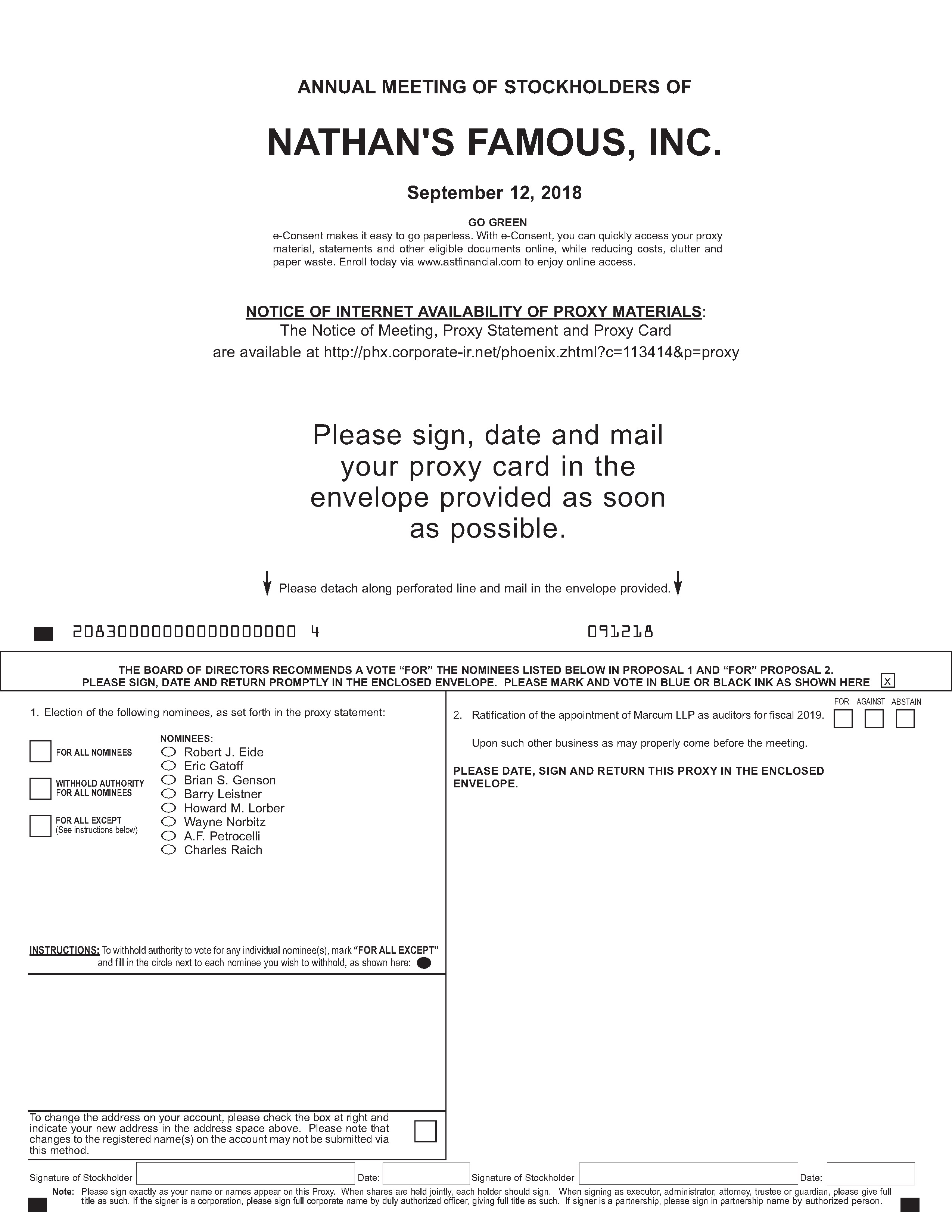 [MISSING IMAGE: tv498596_pc1.jpg]