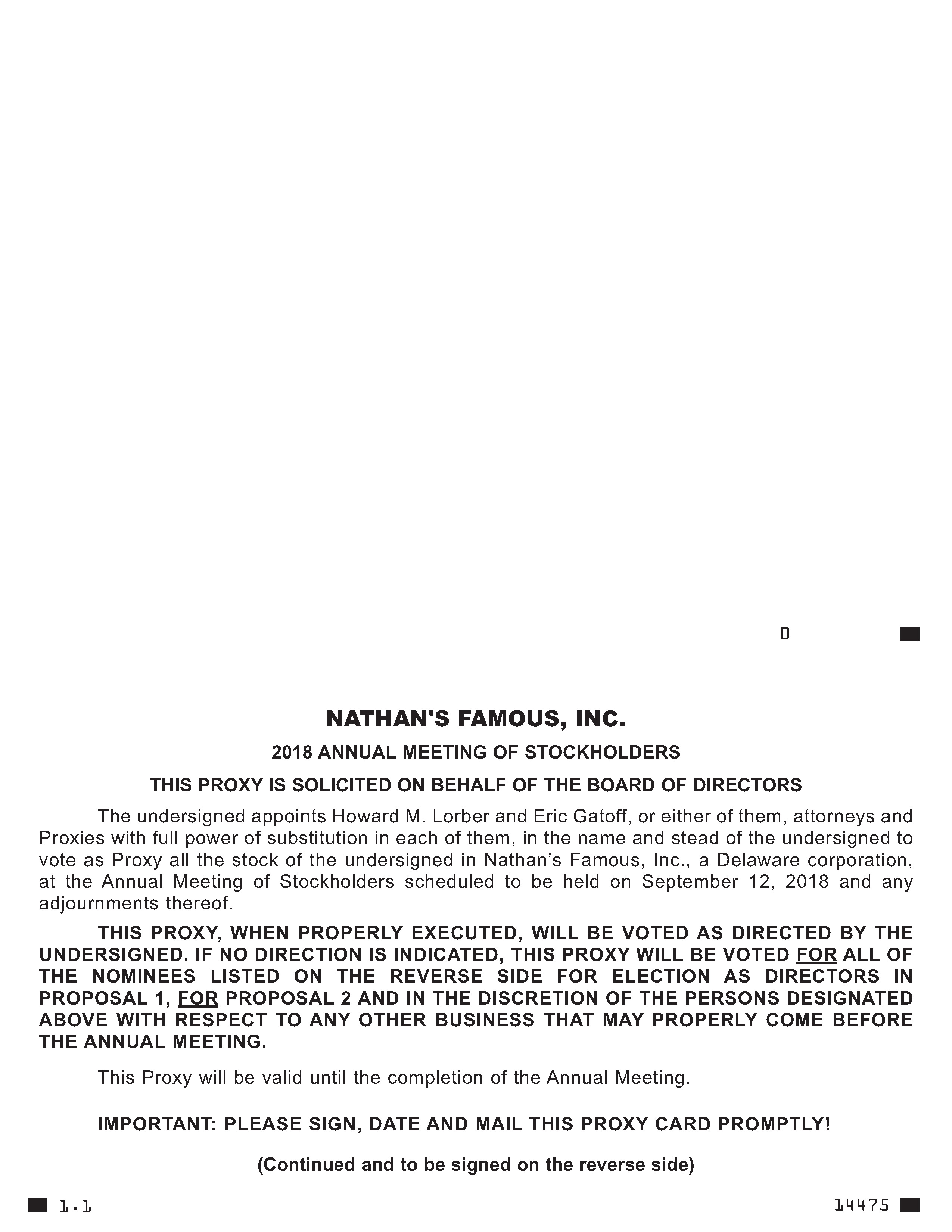 [MISSING IMAGE: tv498596_pc2.jpg]