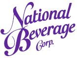 logo.jpg