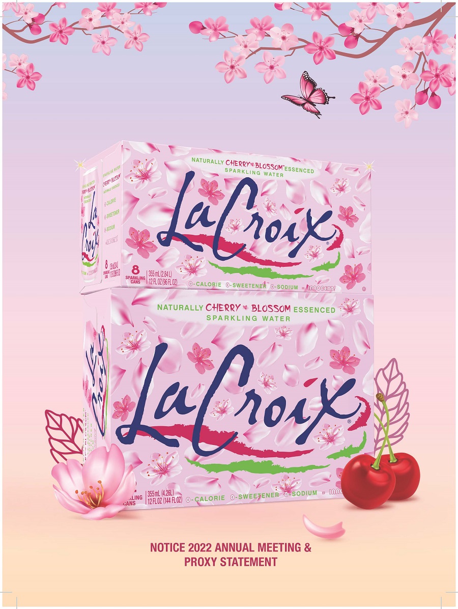 cover1.jpg