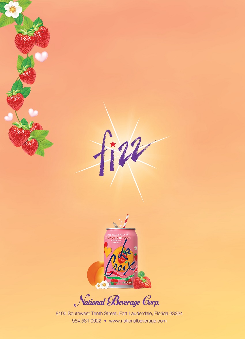 back.jpg
