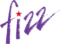 fizzlogo01.jpg