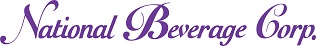 nbclogopurp01.jpg
