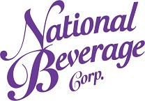 nbclogopurp02.jpg