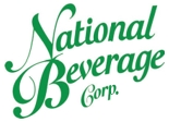 logogreen.jpg