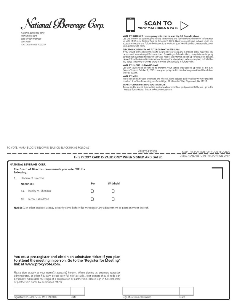 nbc_page1.jpg