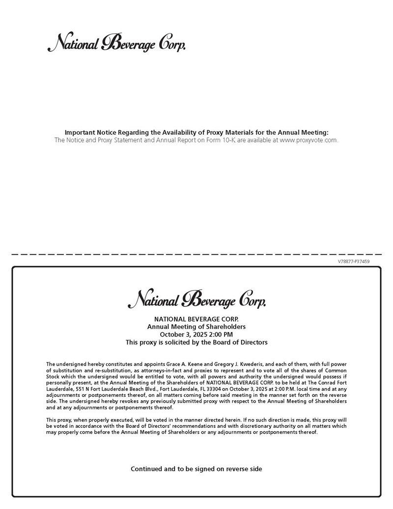 nbc_page2.jpg