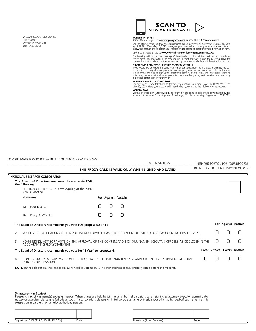 proxycardfinal2023_page1.jpg