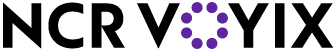 NCR VOYIX Logo-Footer.jpg