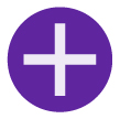 PlusSign.jpg