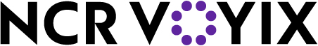 NCR VOYIX Logo-Fellow.jpg