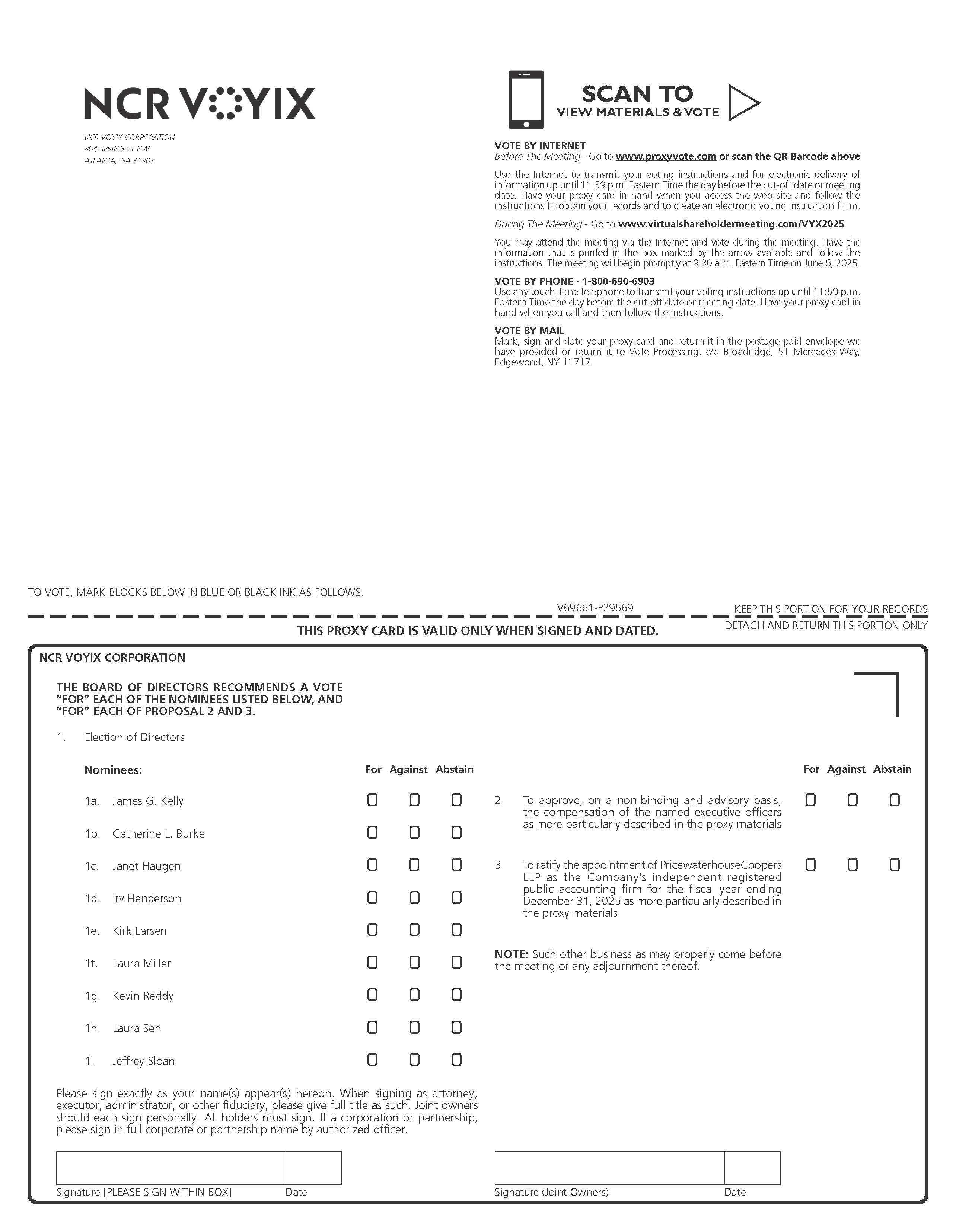 NCR VOYIX CORPORATION_V_CV_PRXY_GT20_P29569_25(#85488) - PC3_Front.jpg