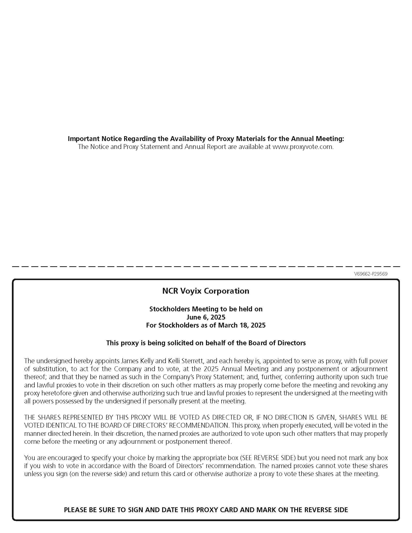 NCR VOYIX CORPORATION_V_CV_PRXY_GT20_P29569_25(#85488) - PC3_Back.jpg