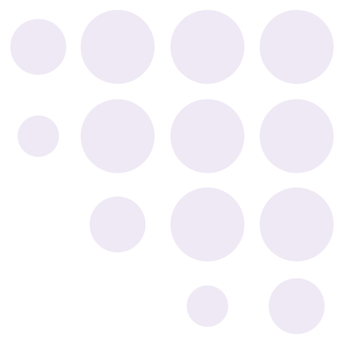 dots-675x675.jpg