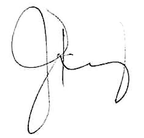 JohnKelly_Signiture.jpg