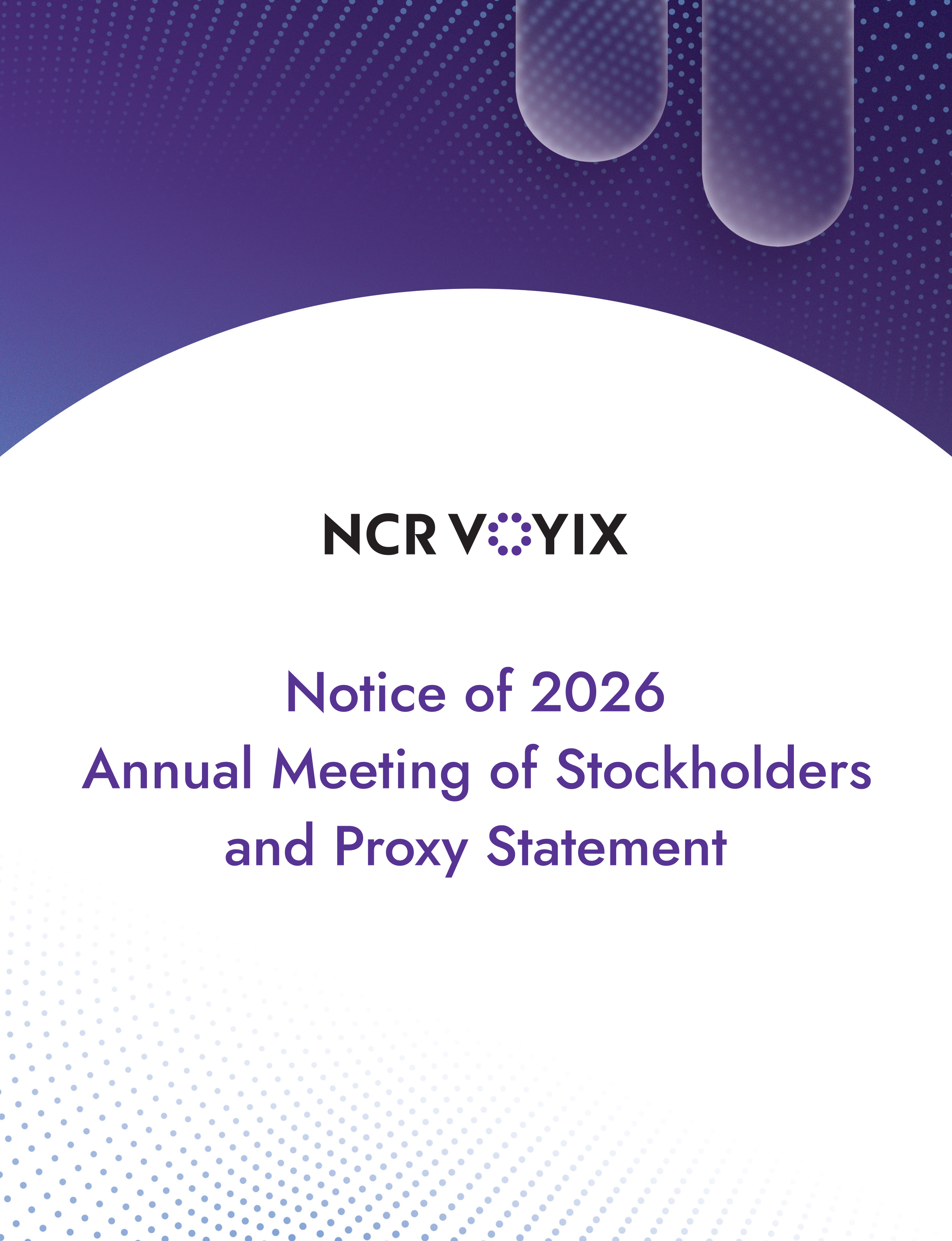 ncr-voyix-cover-proxy-statement-bleed (8.25x10.jpg