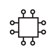 NCR-ICONS-07.jpg