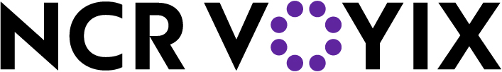 NCR VOYIX Logo-Letter.jpg