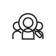 NCR-ICONS-08.jpg