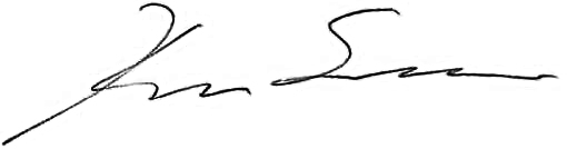 Kelli Sterrett Signature (Black) - April 2026 v2 JPEG.jpg
