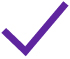 checkwhite-18.jpg